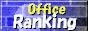 Office Ranking